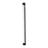 Thumbnail 3 : NanLite PavoTube II 15X LED Light Kit