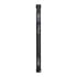 Thumbnail 4 : NanLite PavoTube II 15X LED Light Kit