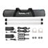 Thumbnail 1 : Nanlite Pavotube II 15X 2 Light Kit