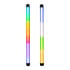 Thumbnail 2 : Nanlite Pavotube II 15X 2 Light Kit