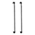 Thumbnail 3 : Nanlite Pavotube II 15X 2 Light Kit
