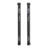 Thumbnail 4 : Nanlite Pavotube II 15X 2 Light Kit