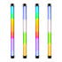 Thumbnail 2 : NanLite PavoTube II 15X 4 Light Kit