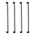 Thumbnail 3 : NanLite PavoTube II 15X 4 Light Kit