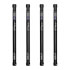 Thumbnail 4 : NanLite PavoTube II 15X 4 Light Kit