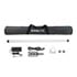 Thumbnail 1 : NanLite PavoTube II 30X Light Kit