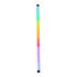 Thumbnail 2 : NanLite PavoTube II 30X Light Kit