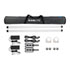 Thumbnail 1 : NanLite PavoTube II 30X 2 Light Kit