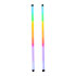 Thumbnail 2 : NanLite PavoTube II 30X 2 Light Kit