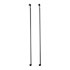 Thumbnail 3 : NanLite PavoTube II 30X 2 Light Kit