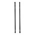 Thumbnail 4 : NanLite PavoTube II 30X 2 Light Kit