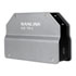 Thumbnail 1 : Nanlite Nanlink WS-TB-1 Transmitter Box