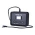 Thumbnail 1 : Nanlite WC-USBC-C1 Wire Controller