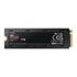 Thumbnail 3 : Samsung 980 PRO 1TB M.2 PCIe 4.0 Gen4 NVMe SSD with Heatsink