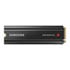Thumbnail 2 : Samsung 980 PRO 2TB M.2 PCIe 4.0 Gen4 NVMe SSD with Heatsink PC/PS5