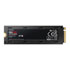 Thumbnail 3 : Samsung 980 PRO 2TB M.2 PCIe 4.0 Gen4 NVMe SSD with Heatsink PC/PS5