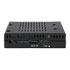 Thumbnail 3 : ICY DOCK flexiDOCK HDD/SSD Trayless Hot-Swap Dock for 3.5" Bay