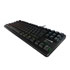 Thumbnail 2 : CHERRY G80-3000N RGB Keyboard Black UK English