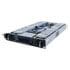 Thumbnail 1 : Gigabyte G292-Z45 AMD EPYC 7003 Series 2U 8 PCIe Gen4 Barebone Server w/ Rail Kit