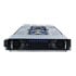 Thumbnail 2 : Gigabyte G292-Z45 AMD EPYC 7003 Series 2U 8 PCIe Gen4 Barebone Server w/ Rail Kit
