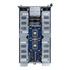 Thumbnail 3 : Gigabyte G292-Z45 AMD EPYC 7003 Series 2U 8 PCIe Gen4 Barebone Server w/ Rail Kit