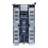 Thumbnail 3 : Gigabyte G292-Z45 AMD EPYC 7003 Series 2U 8 PCIe Gen4 Barebone Server w/ Rail Kit