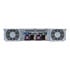 Thumbnail 4 : Gigabyte G292-Z45 AMD EPYC 7003 Series 2U 8 PCIe Gen4 Barebone Server w/ Rail Kit