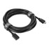 Thumbnail 1 : Club3D 5m CAC-1325 Ultra High Speed HDMI Extension Cable