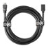 Thumbnail 2 : Club3D 5m CAC-1325 Ultra High Speed HDMI Extension Cable