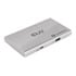 Thumbnail 1 : Club 3D CSV-1580 Thunderbolt™4 5-in-1 Hub with Smart Power