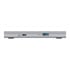 Thumbnail 2 : Club 3D CSV-1580 Thunderbolt™4 5-in-1 Hub with Smart Power