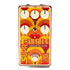 Thumbnail 1 : Solid Gold FX - 'Supa Funk' Envelope Bi-Filter Pedal