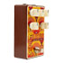 Thumbnail 2 : Solid Gold FX - 'Supa Funk' Envelope Bi-Filter Pedal