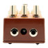 Thumbnail 3 : Solid Gold FX - 'Supa Funk' Envelope Bi-Filter Pedal