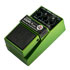 Thumbnail 3 : Nobels - ODR-1Ltd, Limited Edition Sparkle Green Natural Overdrive Pedal, with Bass Cut Switch