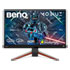 Thumbnail 1 : BenQ MOBIUZ 27" QHD HDR 165Hz FreeSync Premium IPS Gaming Monitor