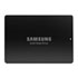 Thumbnail 1 : Samsung PM893 480GB 2.5" SATA3 Enterprise SSD/Solid State Drive
