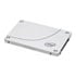 Thumbnail 1 : Intel D3 S4520 Series 480GB 2.5in SATA 6Gb/s Enterprise SSD