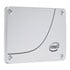 Thumbnail 2 : Intel D3 S4520 Series 480GB 2.5in SATA 6Gb/s Enterprise SSD