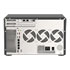 Thumbnail 3 : QNAP 12 Bay TVS-h1288X Intel Xeon W Desktop QuTS hero NAS Enclosure