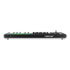 Thumbnail 3 : Nektar - 'Impact LX Mini' 25-Key Keyboard Controller