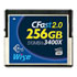 Thumbnail 1 : Wise 256GB CFast 2.0 Card