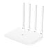 Thumbnail 1 : Mi Router 4A Gigabit Edition Dual Band AC1200 WiFi Router
