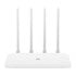 Thumbnail 2 : Mi Router 4A Gigabit Edition Dual Band AC1200 WiFi Router