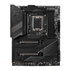 Thumbnail 2 : MSI MEG Z690 UNIFY DDR5 ATX Motherboard