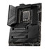 Thumbnail 3 : MSI MEG Z690 UNIFY DDR5 ATX Motherboard