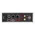 Thumbnail 4 : MSI MEG Z690 UNIFY DDR5 ATX Motherboard