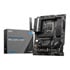 Thumbnail 1 : MSI PRO Z690-A WIFI DDR5 ATX Motherboard
