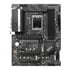 Thumbnail 2 : MSI PRO Z690-A WIFI DDR5 ATX Motherboard