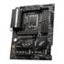 Thumbnail 3 : MSI PRO Z690-A WIFI DDR5 ATX Motherboard